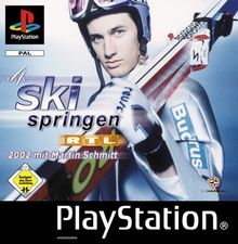 rtl skispringen 2002 vollversion pc